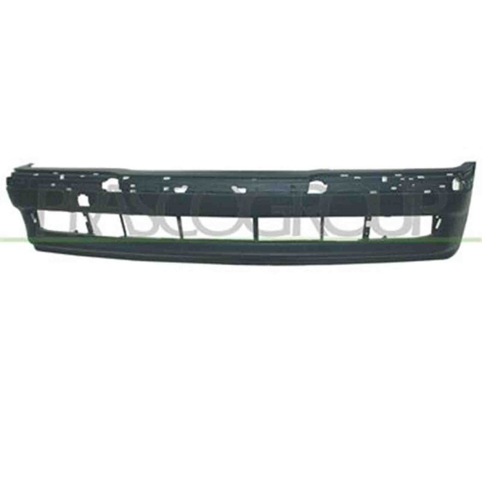 BM0971001_1.JPG Paraurti Anteriore Con Primer Per Bmw 7 Series - E38 Dal 1994 Al 1998