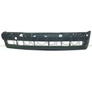 Paraurti Anteriore Con Primer Per Bmw 7 Series - E38 Dal 1994 Al 1998