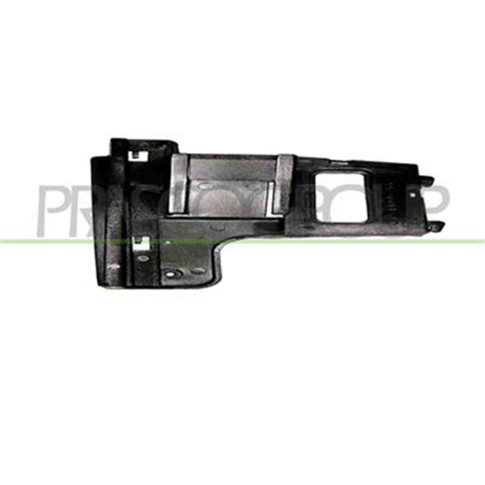 GUIDA_ALLA_SCELTA.JPG Staffa Paraurti Anteriore Destra Per Bmw 7 Series - E38 Dal 1994 Al 1998