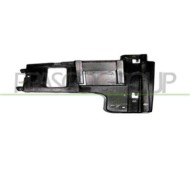 Staffa Paraurti Anteriore Sinistra Per Bmw 7 Series - E38 Dal 1994 Al 1998