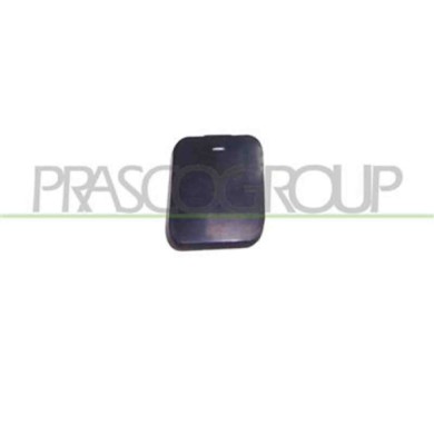 BM0971236_1.JPG Tappo Coprigancio Traino Anteriore Per Bmw 7 Series - E38 Dal 1994 Al 1998