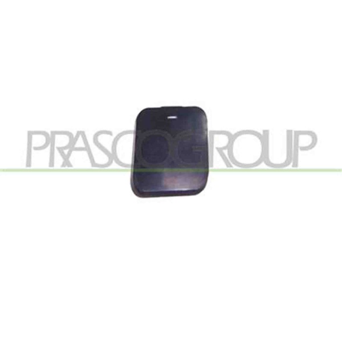BM0971236_1.JPG Tappo Coprigancio Traino Anteriore Per Bmw 7 Series - E38 Dal 1994 Al 1998