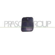 Tappo Coprigancio Traino Anteriore Per Bmw 7 Series - E38 Dal 1994 Al 1998