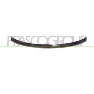 BM0971265_1.JPG Modanatura Centrale Con Fori Pdc Per Bmw 7 Series - E38 Dal 1994 Al 1998