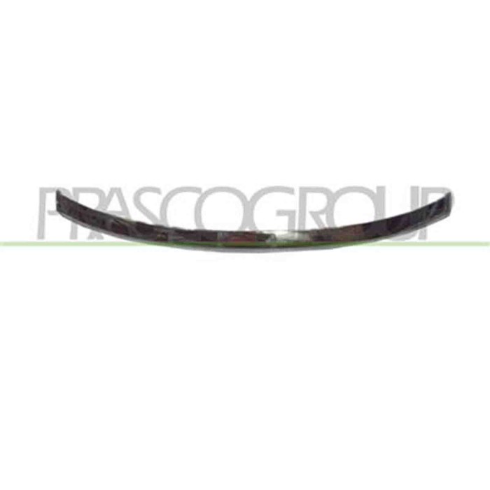 BM0971265_1.JPG Modanatura Centrale Con Fori Pdc Per Bmw 7 Series - E38 Dal 1994 Al 1998