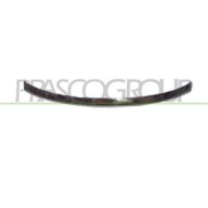Modanatura Centrale Con Fori Pdc Per Bmw 7 Series - E38 Dal 1994 Al 1998
