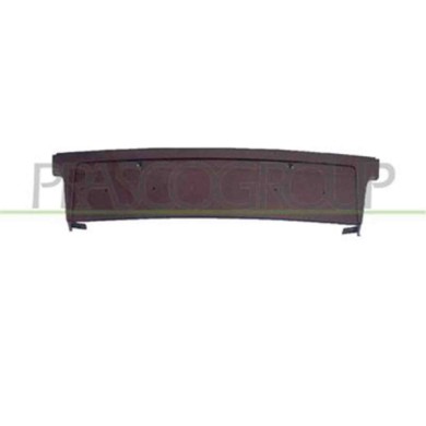 BM0971539_1.JPG Portatarga Anteriore Per Bmw 7 Series - E38 Dal 1994 Al 1998