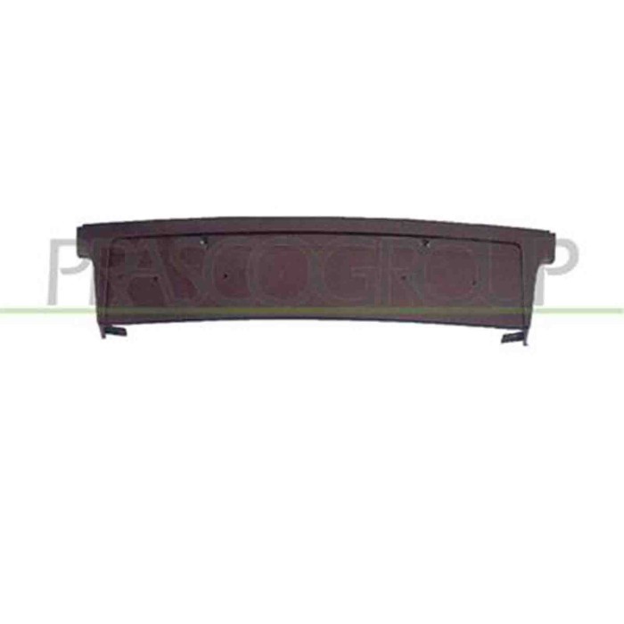 BM0971539_1.JPG Portatarga Anteriore Per Bmw 7 Series - E38 Dal 1994 Al 1998