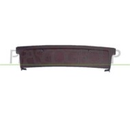 BM0971539_1.JPG Portatarga Anteriore Per Bmw 7 Series - E38 Dal 1994 Al 1998