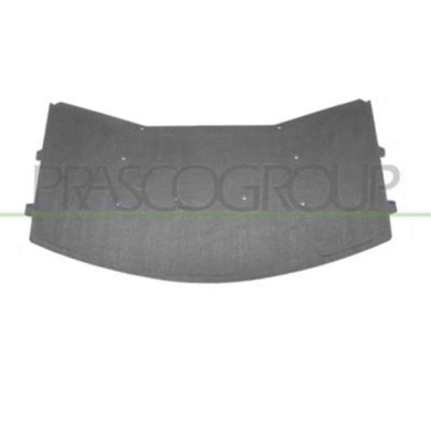 BM0971945_1.JPG Pannello Insonorizzatore Cofano Per Bmw 7 Series - E38 Dal 1994 Al 1998