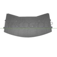 BM0971945_1.JPG Pannello Insonorizzatore Cofano Per Bmw 7 Series - E38 Dal 1994 Al 1998