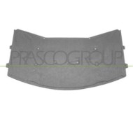 Pannello Insonorizzatore Cofano Per Bmw 7 Series - E38 Dal 1994 Al 1998