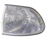 GUIDA_ALLA_SCELTA.JPG Fanale Anteriore Sinistro Bianco Senza Porta Lampada Per Bmw 7 Series - E38 Dal 1994 Al 1998