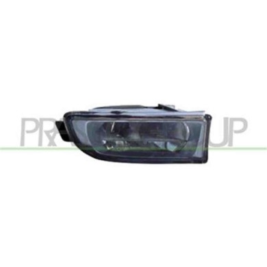 GUIDA_ALLA_SCELTA.JPG Fendinebbia Destro Per Bmw 7 Series - E38 Dal 1994 Al 1998