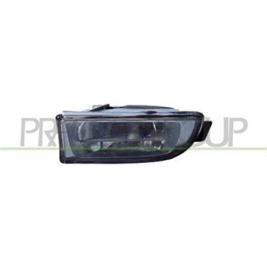 GUIDA_ALLA_SCELTA.JPG Fendinebbia Sinistro Per Bmw 7 Series - E38 Dal 1994 Al 1998