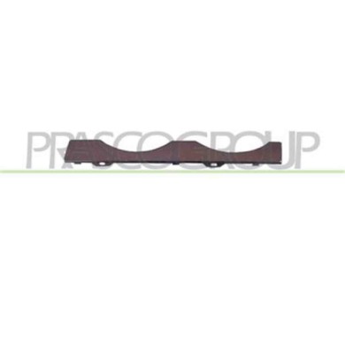 GUIDA_ALLA_SCELTA.JPG Sottofaro Destro Per Bmw 7 Series - E38 Dal 1998 Al 2002