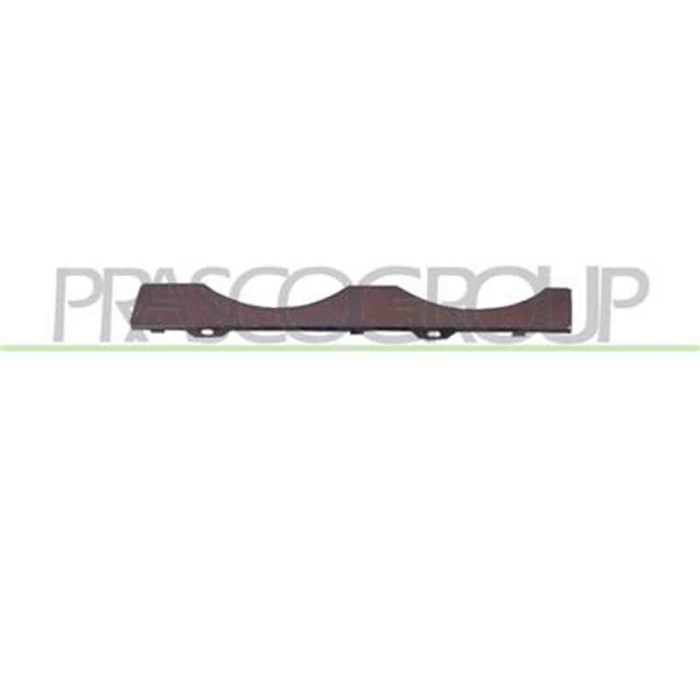 GUIDA_ALLA_SCELTA.JPG Sottofaro Destro Per Bmw 7 Series - E38 Dal 1998 Al 2002
