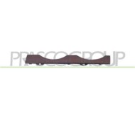 GUIDA_ALLA_SCELTA.JPG Sottofaro Destro Per Bmw 7 Series - E38 Dal 1998 Al 2002