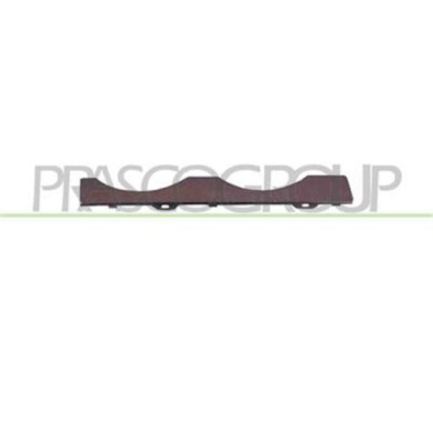 GUIDA_ALLA_SCELTA.JPG Sottofaro Sinistro Per Bmw 7 Series - E38 Dal 1998 Al 2002