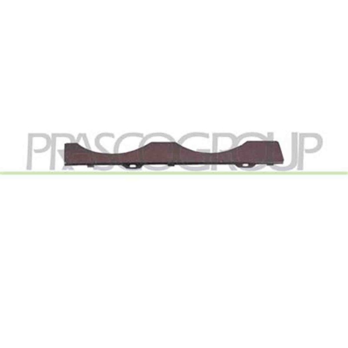 GUIDA_ALLA_SCELTA.JPG Sottofaro Sinistro Per Bmw 7 Series - E38 Dal 1998 Al 2002