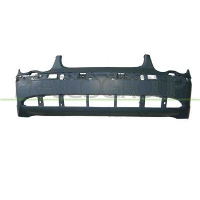BM0991001_1.JPG Paraurti Anteriore Con Primer Per Bmw 7 Series - E65 Dal 2003 Al 2005