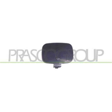 BM0991286_1.JPG Coprigancio Traino Posteriore Per Bmw 7 Series - E65 Dal 2003 Al 2005