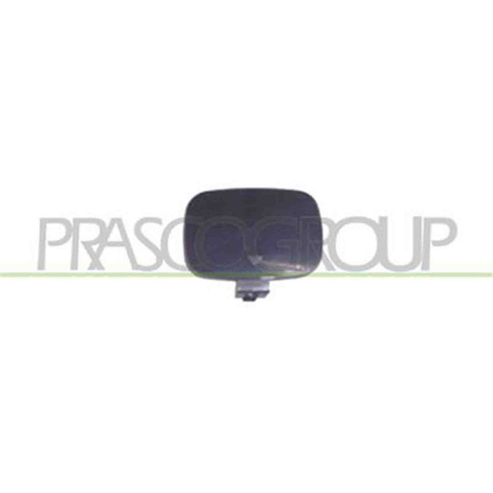 BM0991286_1.JPG Coprigancio Traino Posteriore Per Bmw 7 Series - E65 Dal 2003 Al 2005