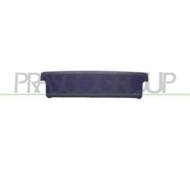 Portatarga Anteriore Per Bmw 7 Series - E65 Dal 2003 Al 2005