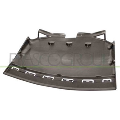 BM0991900_1.JPG Coprimotore Inferiore Per Bmw 7 Series - E65 Dal 2003 Al 2005