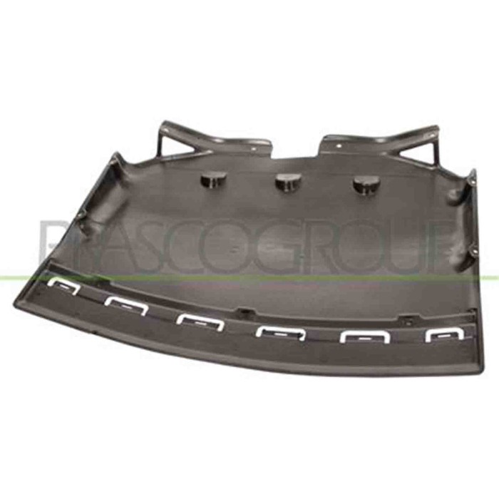 BM0991900_1.JPG Coprimotore Inferiore Per Bmw 7 Series - E65 Dal 2003 Al 2005