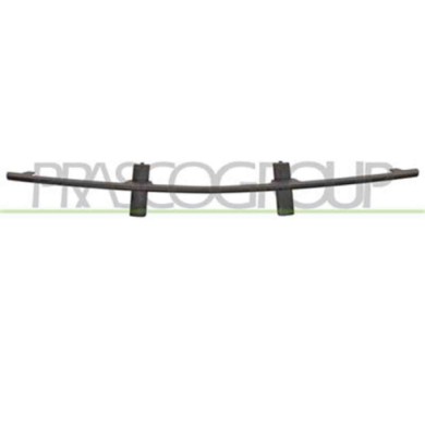 BM0992120_1.JPG Griglia Centrale Paraurti Per Bmw 7 Series - E65 Dal 2003 Al 2005