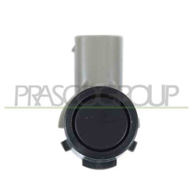 BM0992901_1.JPG Sensore Parcheggio Per Bmw 7 Series - E65 Dal 2003 Al 2005