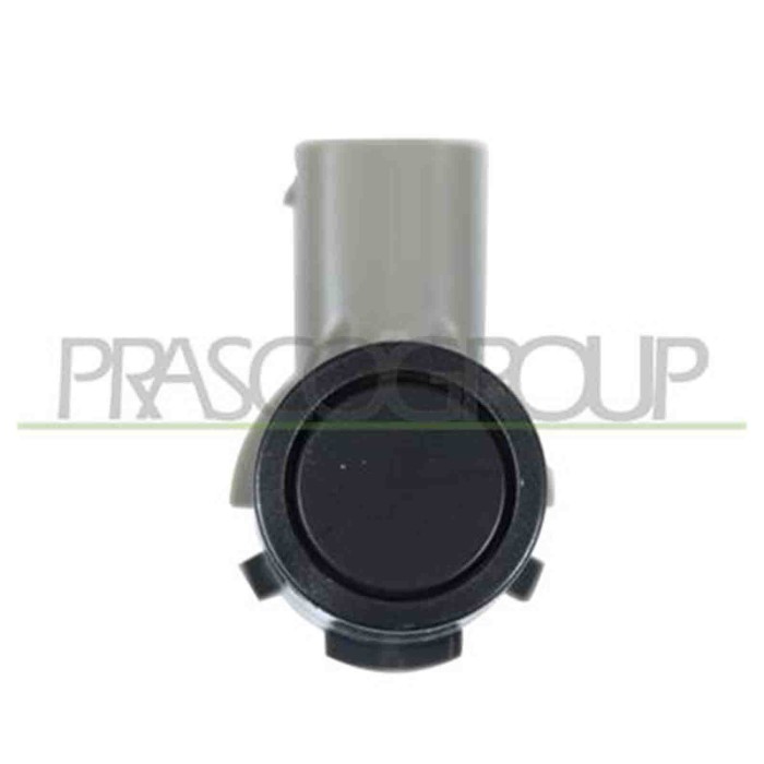 BM0992901_1.JPG Sensore Parcheggio Per Bmw 7 Series - E65 Dal 2003 Al 2005