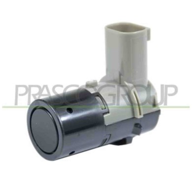 BM0992901_2.JPG Sensore Parcheggio Per Bmw 7 Series - E65 Dal 2003 Al 2005