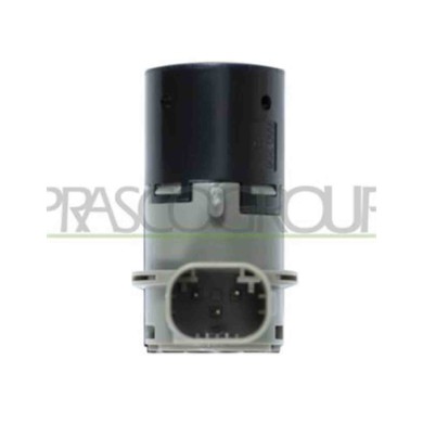 BM0992901_3.JPG Sensore Parcheggio Per Bmw 7 Series - E65 Dal 2003 Al 2005