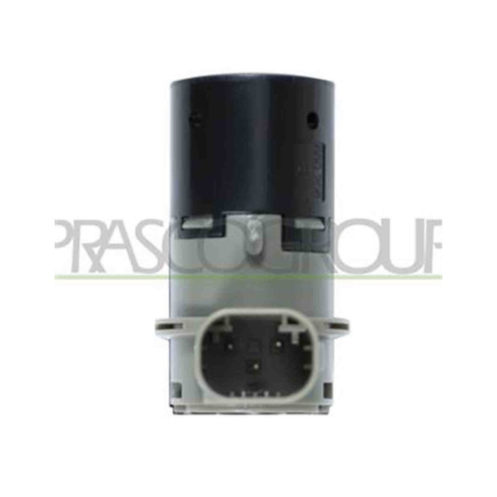 BM0992901_3.JPG Sensore Parcheggio Per Bmw 7 Series - E65 Dal 2003 Al 2005