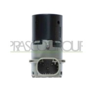 BM0992901_3.JPG Sensore Parcheggio Per Bmw 7 Series - E65 Dal 2003 Al 2005