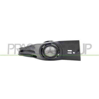 GUIDA_ALLA_SCELTA.JPG Fendinebbia Destro Per Bmw 7 Series - E65 Dal 2003 Al 2005