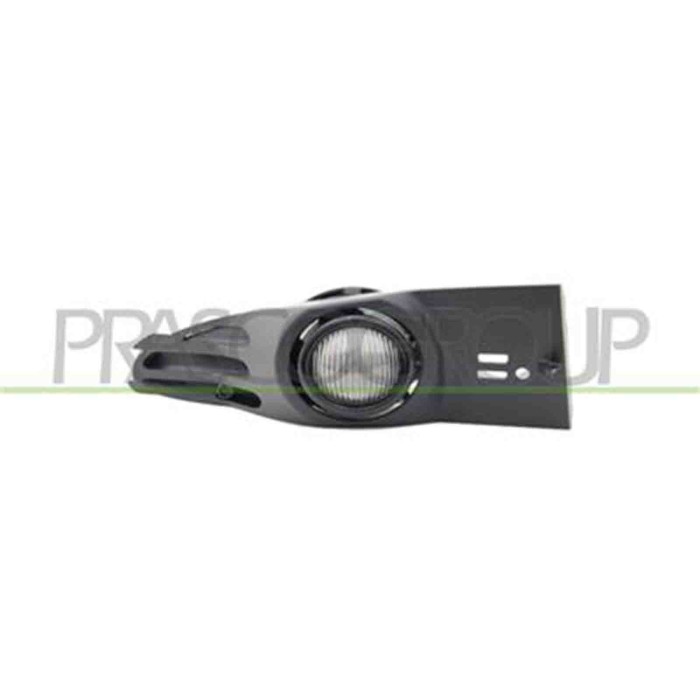 GUIDA_ALLA_SCELTA.JPG Fendinebbia Destro Per Bmw 7 Series - E65 Dal 2003 Al 2005