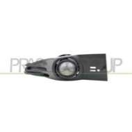 GUIDA_ALLA_SCELTA.JPG Fendinebbia Destro Per Bmw 7 Series - E65 Dal 2003 Al 2005