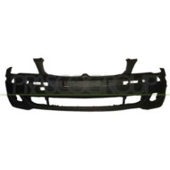 Paraurti Anteriore Con Primer Per Bmw 7 Series - E66 Dal 2006 Al 2008