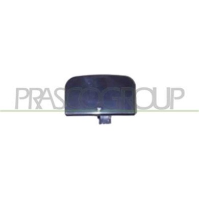 BM1001236_1.JPG Tappo Coprigancio Traino Anteriore Per Bmw 7 Series - E66 Dal 2006 Al 2008
