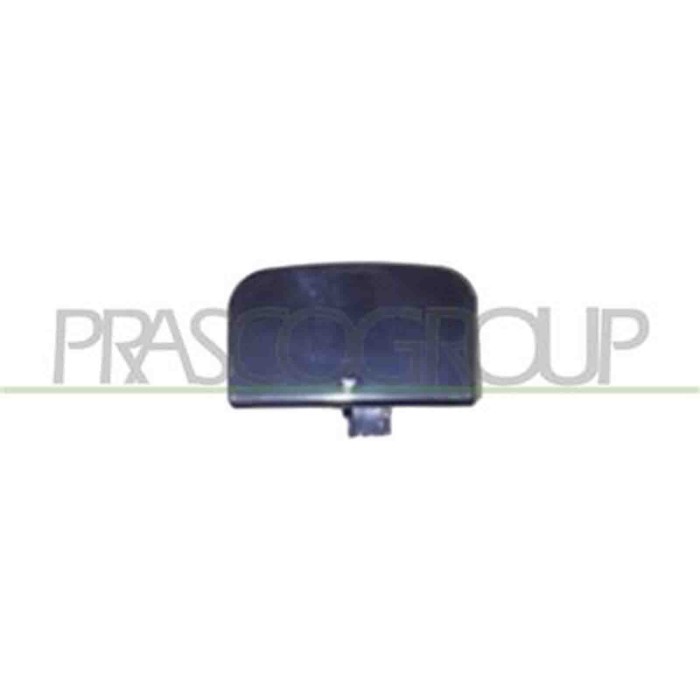 BM1001236_1.JPG Tappo Coprigancio Traino Anteriore Per Bmw 7 Series - E66 Dal 2006 Al 2008