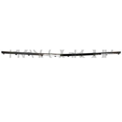 BM1001245_1.JPG Modanatura Centrale Cromata Per Bmw 7 Series - E66 Dal 2006 Al 2008