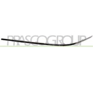 GUIDA_ALLA_SCELTA.JPG Profilo Cromato Sinistro Per Bmw 7 Series - E66 Dal 2006 Al 2008