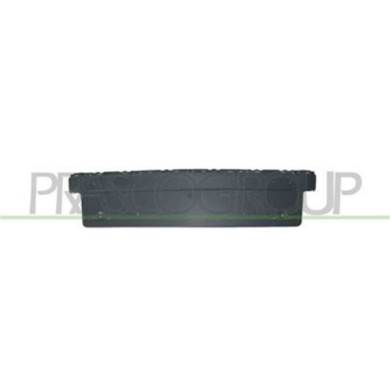 BM1001539_1.JPG Portatarga Anteriore Per Bmw 7 Series - E66 Dal 2006 Al 2008