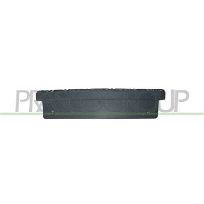 BM1001539_1.JPG Portatarga Anteriore Per Bmw 7 Series - E66 Dal 2006 Al 2008