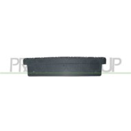BM1001539_1.JPG Portatarga Anteriore Per Bmw 7 Series - E66 Dal 2006 Al 2008