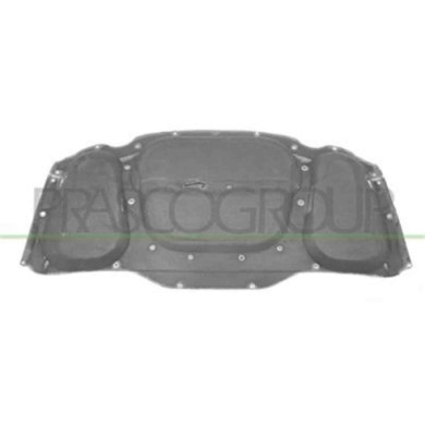 BM1001945_1.JPG Pannello Insonorizzatore Cofano Per Bmw 7 Series - E66 Dal 2006 Al 2008