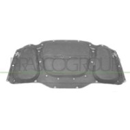 BM1001945_1.JPG Pannello Insonorizzatore Cofano Per Bmw 7 Series - E66 Dal 2006 Al 2008